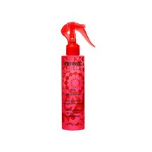 THE PROTECTOR COLOR PROTECT + STRENGTHEN TREATMENT (SPRAY CON TRATAMIENTO)